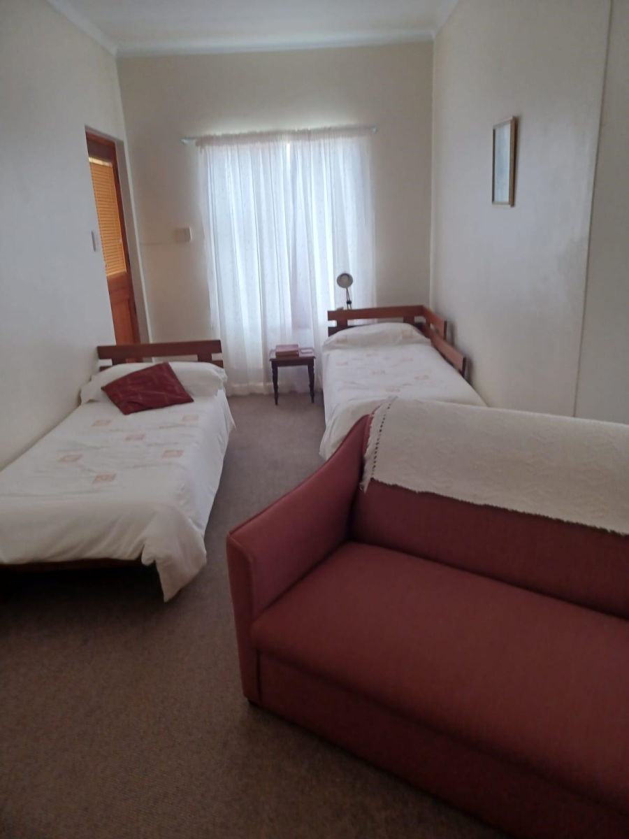 4 Bedroom Property for Sale in Stilbaai Wes Western Cape